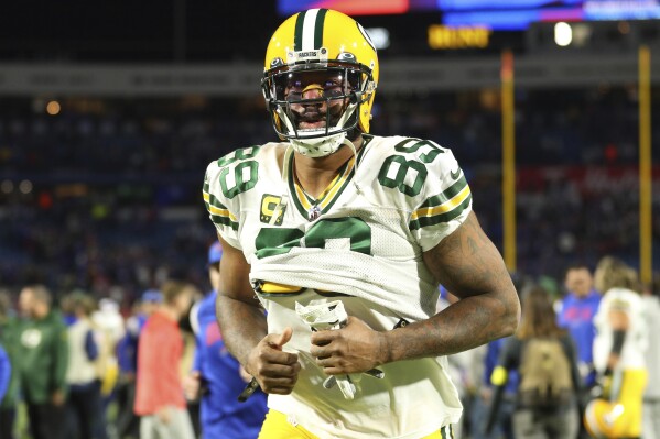 Marcedes lewis deals